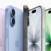 Apple представила iOS 27 и iPadOS 27