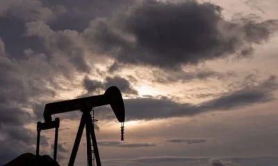 BI: дорога нафта приносить Росії прибутки, проте створює нову проблему