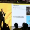 ДТЕК інвестував €2,4 млрд в економіку України з початку повномасштабної війни