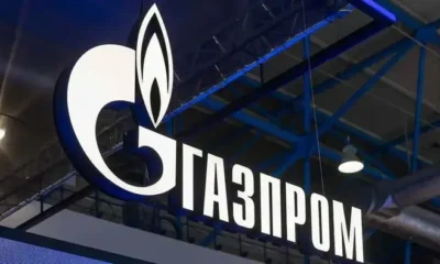 Акції