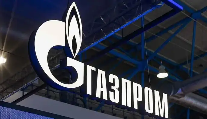Акції