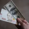 НБУ встановив офіційний курс долара на 3 червня на рівні 44,33 грн