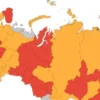 The Insider: Обмеження на продаж пального охопили понад 80 регіонів РФ