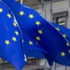 Bloomberg: ЄС планує ввести санкції проти 1600 фірм, які допомагають РФ у війні