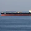 Bloomberg: РФ рекордно наростила морський експорт нафти у червні, але доходи впали