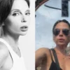 Ірена Карпа розповіла про людей з бажаннями і без бажань