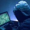 Российские хакеры торгуют украденными данными с почты британских чиновников