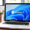 Windows 11 скоро можно будет переустановить без "флешки"