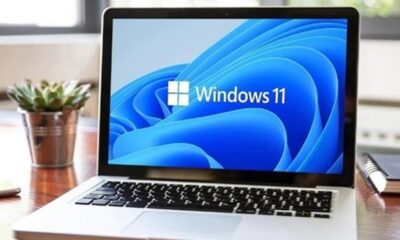 Windows 11 скоро можно будет переустановить без "флешки"