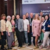 Бізнес і влада узгодили кроки для євроінтеграції та реформ в умовах війни: подробиці