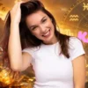 Всесвіт поверне борги: ці три знаки Зодіаку у серпні отримають щедрий подарунок долі