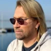 "Поки українець": Олег Винник висловився про можливу зміну громадянства