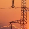 Росіяни вдруге вдарили по Чернігівщині: знеструмлені ще 3 000 абонентів