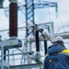 ДТЕК поділився з Естонією досвідом захисту та відновлення енергетики під час російських атак