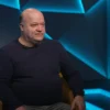 Росія витримає ще два роки війни? Чалий розповів, звідки Кремль братиме гроші