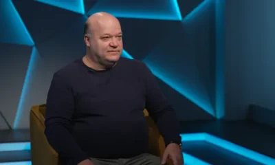 Росія витримає ще два роки війни? Чалий розповів, звідки Кремль братиме гроші
