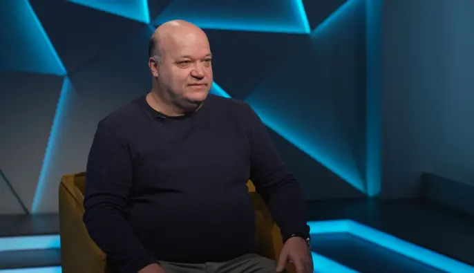 Росія витримає ще два роки війни? Чалий розповів, звідки Кремль братиме гроші