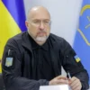Шмигаль: В Україні створять систему підземних сховищ для зберігання пального