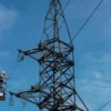 ДТЕК повернув світло майже 1,9 млн родин за тиждень, з них 773 тисячам — у Києві