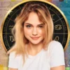 Гроші, успіх і кар’єрний злет: два знаки Зодіаку входять у найщасливіший період року