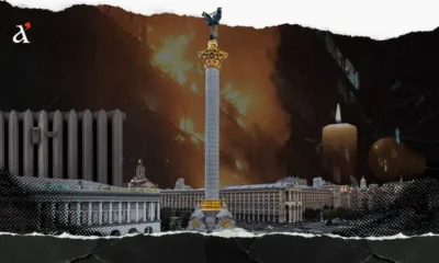 Опалювальний сезон 2026–2027 в Україні: чи будуть світло та тепло взимку