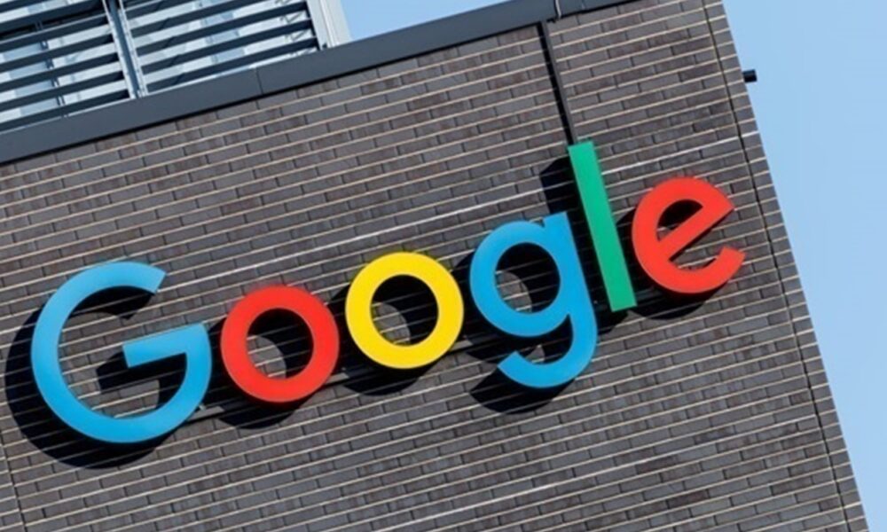 Секретные данные Германии будут храниться в облаке Google