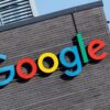 Секретные данные Германии будут храниться в облаке Google