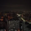 В Україні введуть жорсткіші графіки відключення електроенергії: що чекає 9 жовтня