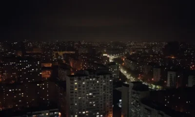В Україні введуть жорсткіші графіки відключення електроенергії: що чекає 9 жовтня