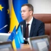 Кабмін розширив заходи з ліквідації наслідків атак РФ: подробиці