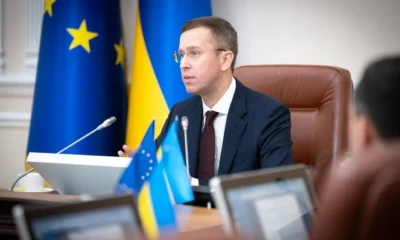 Кабмін розширив заходи з ліквідації наслідків атак РФ: подробиці