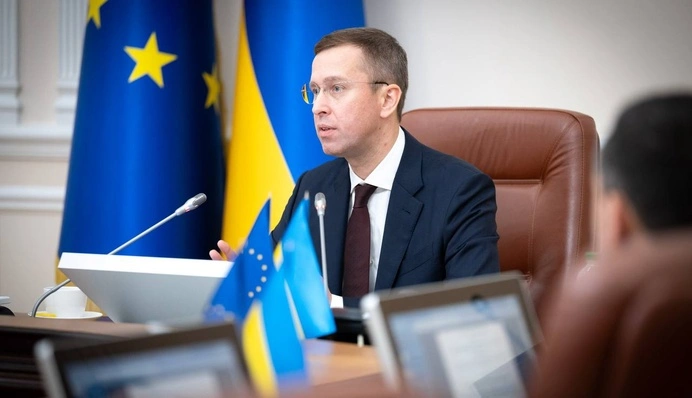 Кабмін розширив заходи з ліквідації наслідків атак РФ: подробиці
