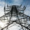 Укренерго запроваджує графіки відключень: обмеження 1 жовтня
