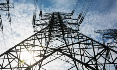 Укренерго запроваджує графіки відключень: обмеження 1 жовтня