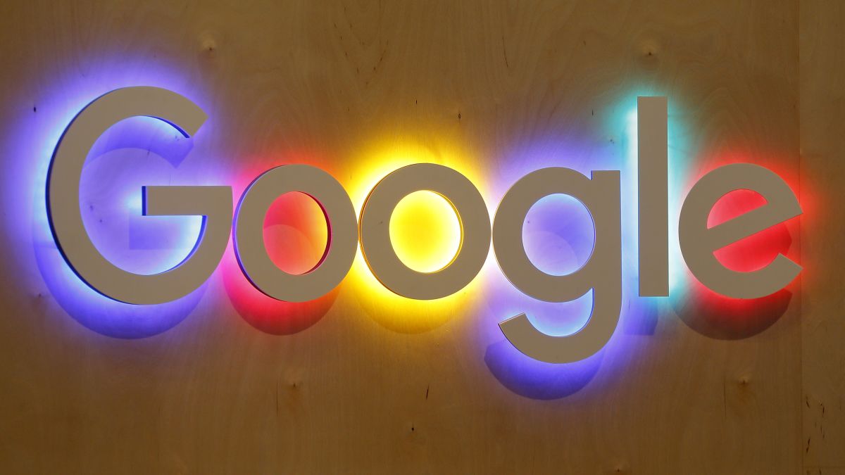 Google запустив платформу для малого бізнесу