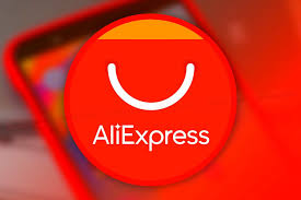 Україна на другому місці по покупках на AliExpress