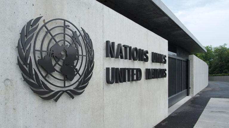 Затримання Протасевича – Радбез ООН скликає засідання