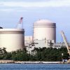 В Японії перезапускають 44-річний ядерний реактор