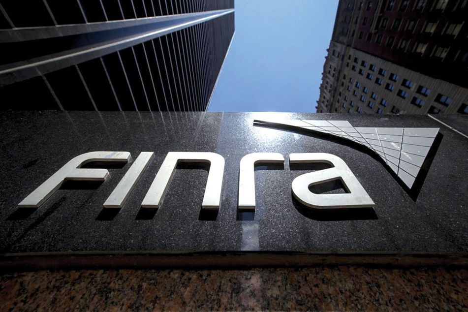Finra 05 951x634.jpg.optimal