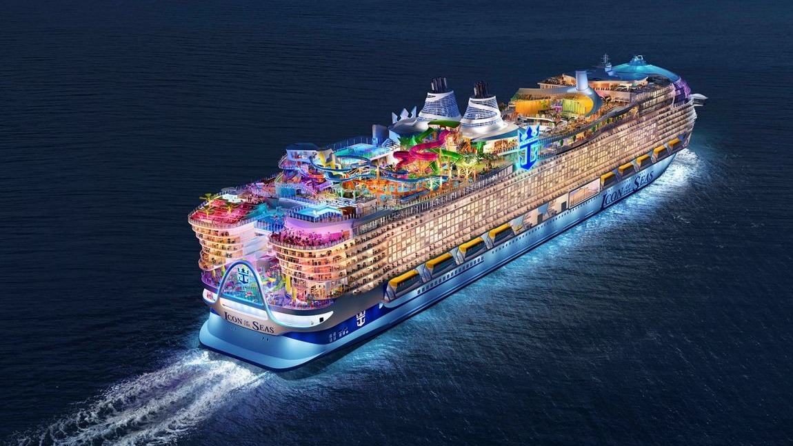 230516155806 02 body royal caribbean icon of the seas ship