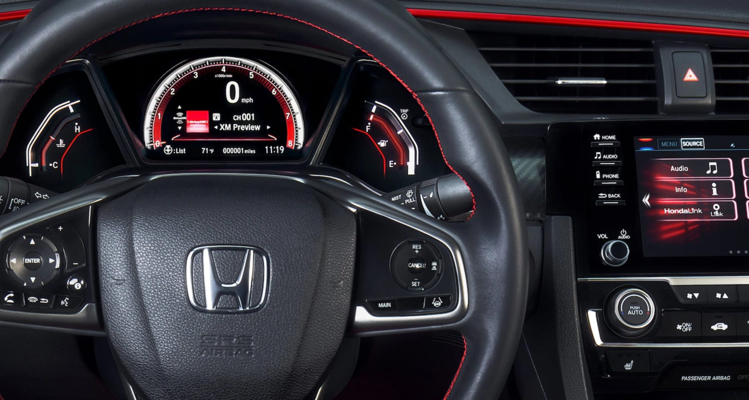 carplay issues plaguing more honda cars and its all becoming a huge struggle 2