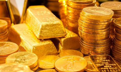 how to buy gold e1690867056199