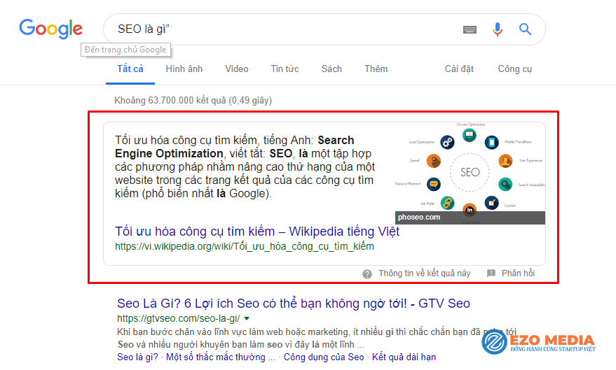 10 xu hướng SEO website trên Goole bật bật năm 2019 3