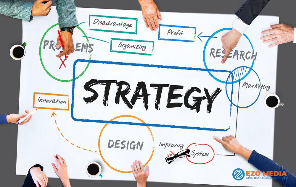 13 ý tưởng giúp doanh nghiệp nhỏ tiết kiệm chi phí trong Marketing