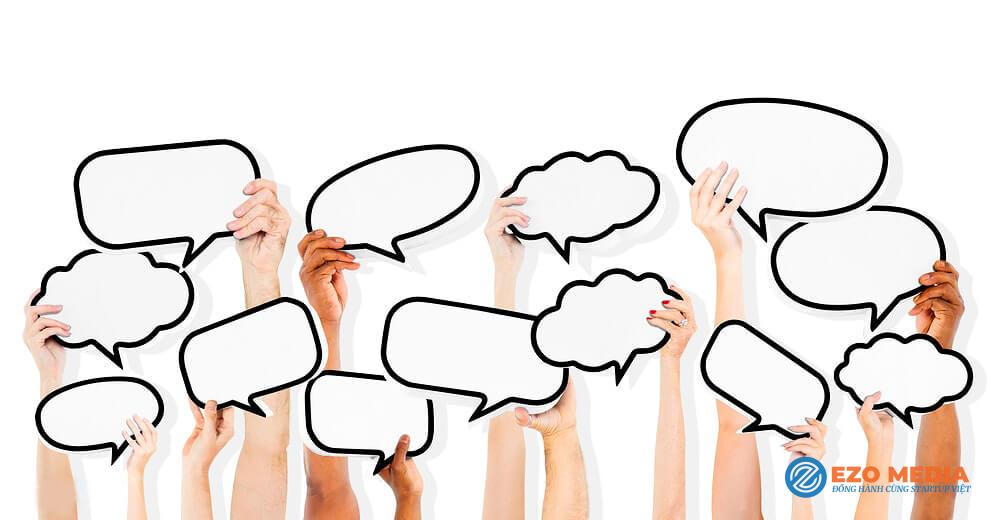 13 ý tưởng giúp doanh nghiệp nhỏ tiết kiệm chi phí trong Marketing 1