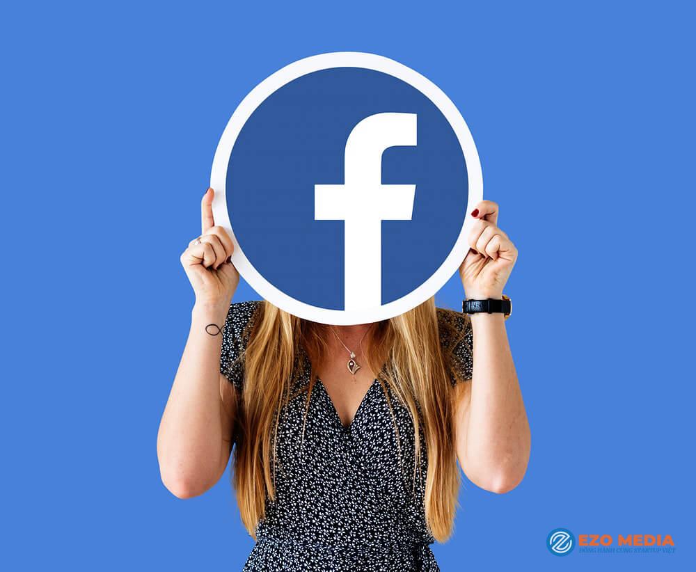 Marketing online trên Instagram hay Facebook hiệu quả hơn? 1