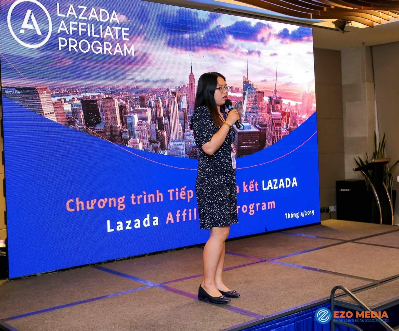 Influencer trong tương lai sẽ được SocialFeed Marketing thay thế như thế nào? 2