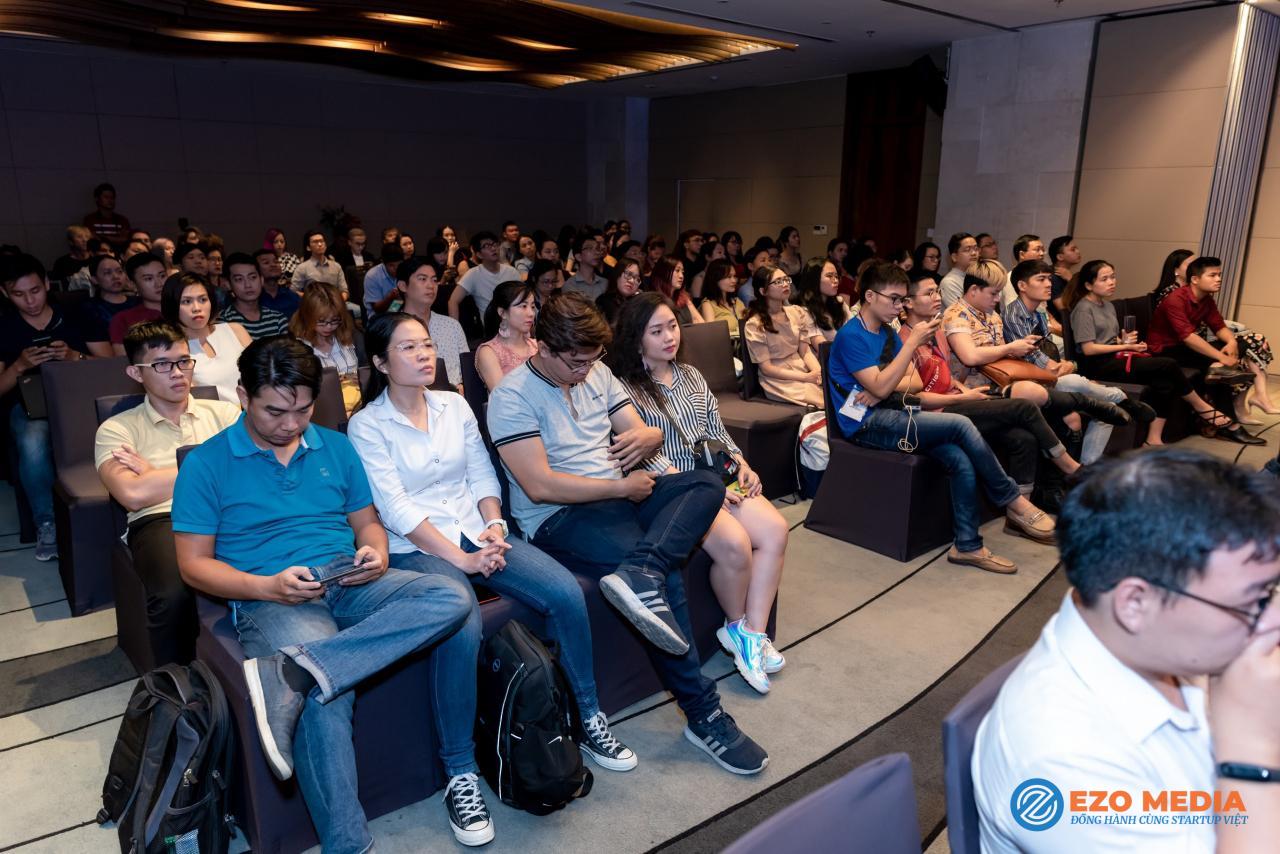 Influencer trong tương lai sẽ được SocialFeed Marketing thay thế như thế nào? 1