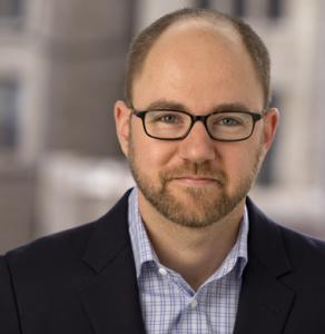 Khách hàng ngày nay ngày càng “lờn” khuyến mại chúng ta nên làm gì ?