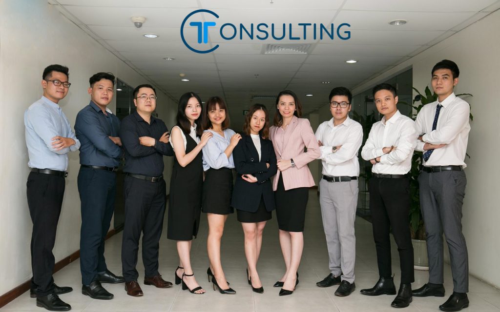 tư vấn đầu tư TT Consulting, TT Consulting là công ty gì, TT Consulting làm về cái gì, TT Consulting review